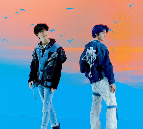 Suggested Round Themes